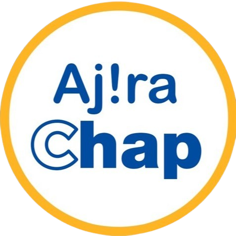 DATA ANALYST INTERN - Job Details